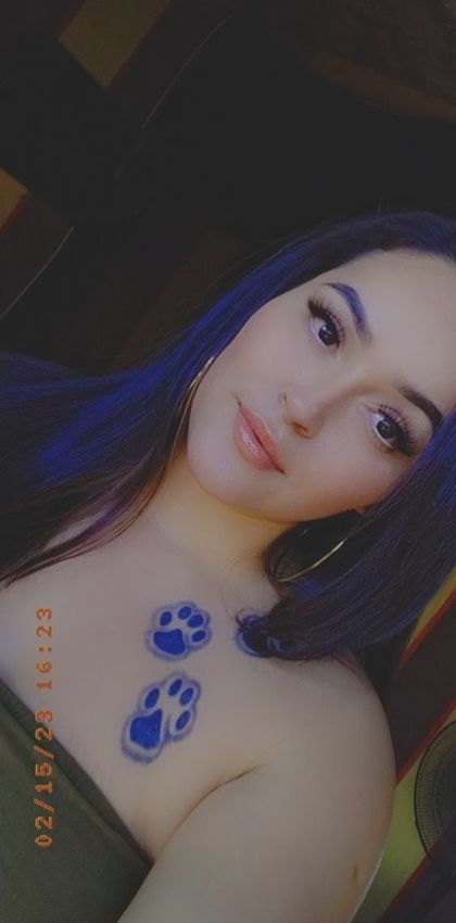 belanlopsa OnlyFans picture