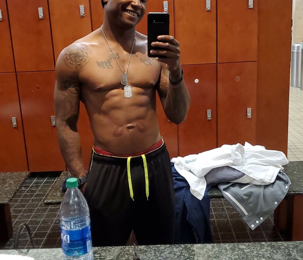 u55204818 OnlyFans profile picture