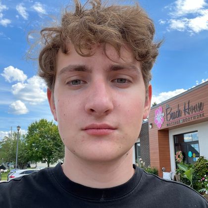 link_the_twink_top OnlyFans picture