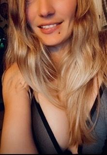 babylisa95x OnlyFans picture