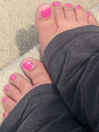 zeaya OnlyFans picture