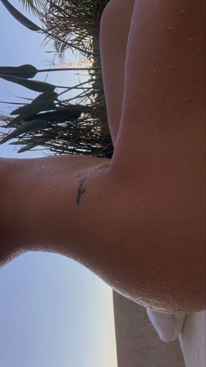 u331470675 OnlyFans profile picture