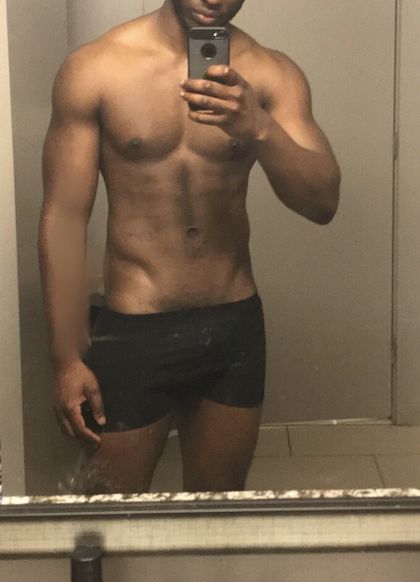 xxxclusiv1 OnlyFans picture