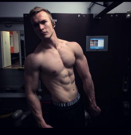 julius_schleifer OnlyFans picture