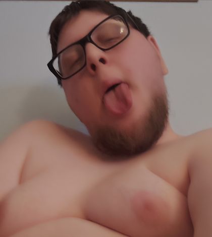sexdevildude OnlyFans picture