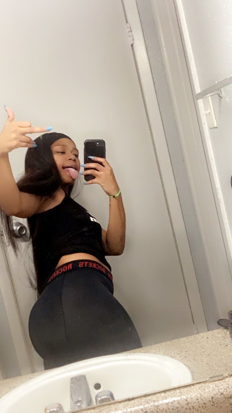 therealest2022 OnlyFans profile picture