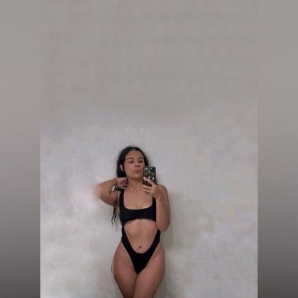twistedmora OnlyFans picture