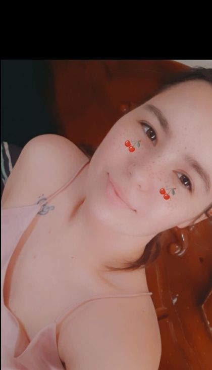 alibear1010 OnlyFans picture