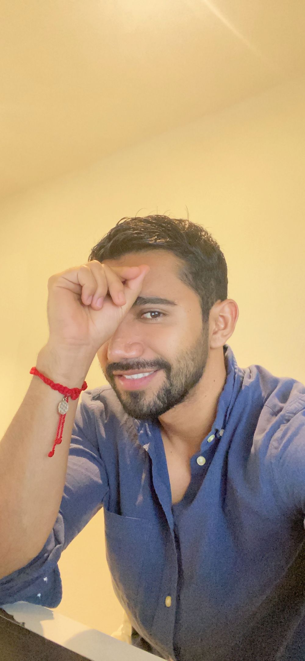 brunomx77 OnlyFans profile picture