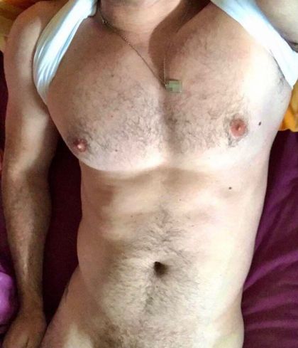 divineangellxxx OnlyFans picture