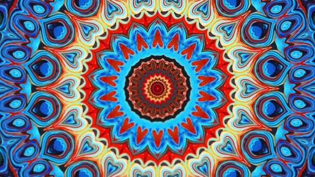 cherrykaleidoscope OnlyFans profile picture