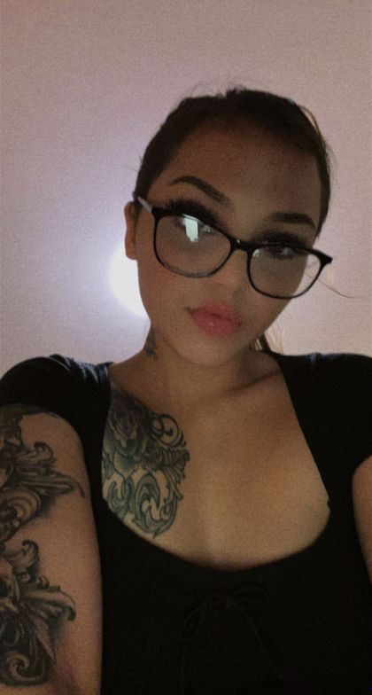 chantal.kimberlyy OnlyFans picture