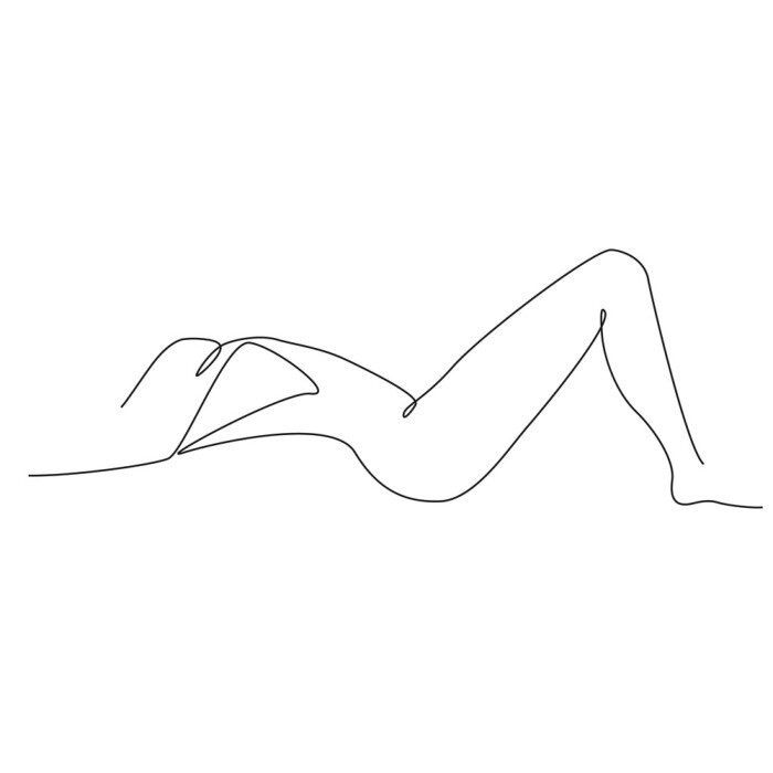 trintrinbby OnlyFans profile picture