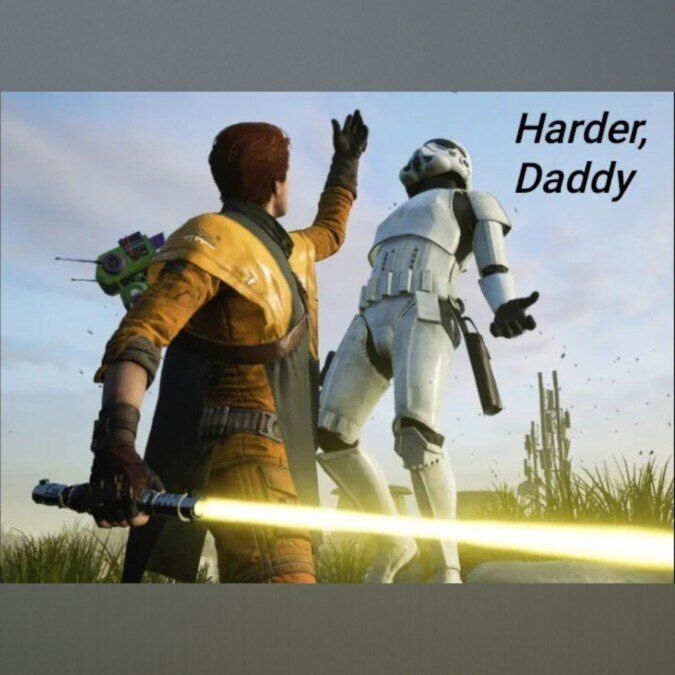 bijedi OnlyFans profile picture