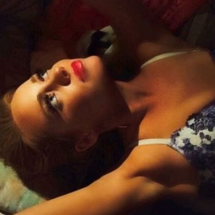 kathryndennis OnlyFans picture