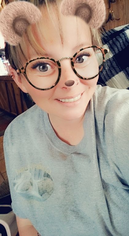 watermelonsugaahiigh OnlyFans picture
