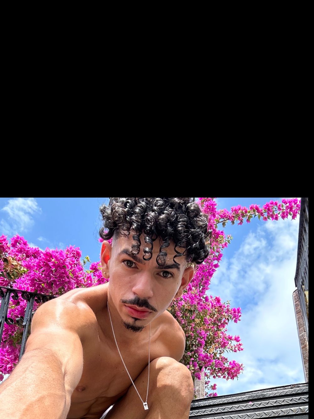 alef_freitas OnlyFans profile picture