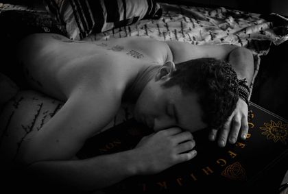 kissandcream OnlyFans picture