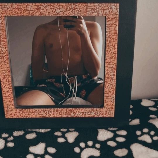velveltluxury OnlyFans profile picture