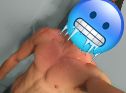 d-anonboi OnlyFans picture