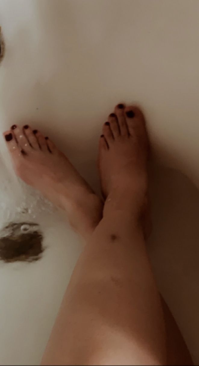 u95871317 OnlyFans profile picture