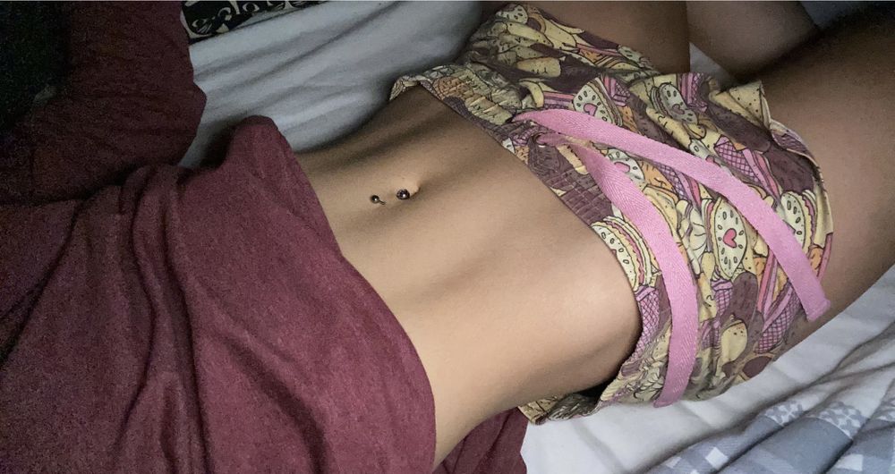 itsamycomeplayme OnlyFans profile picture