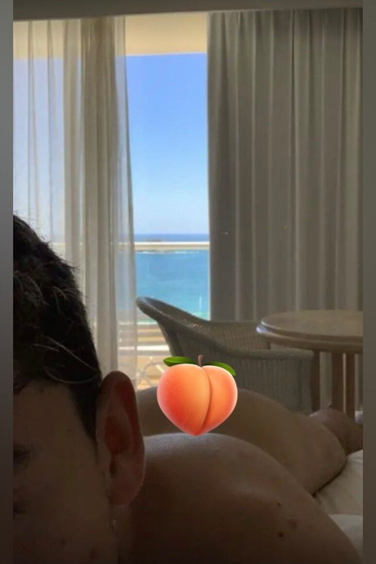 jorge_14herrera OnlyFans profile picture