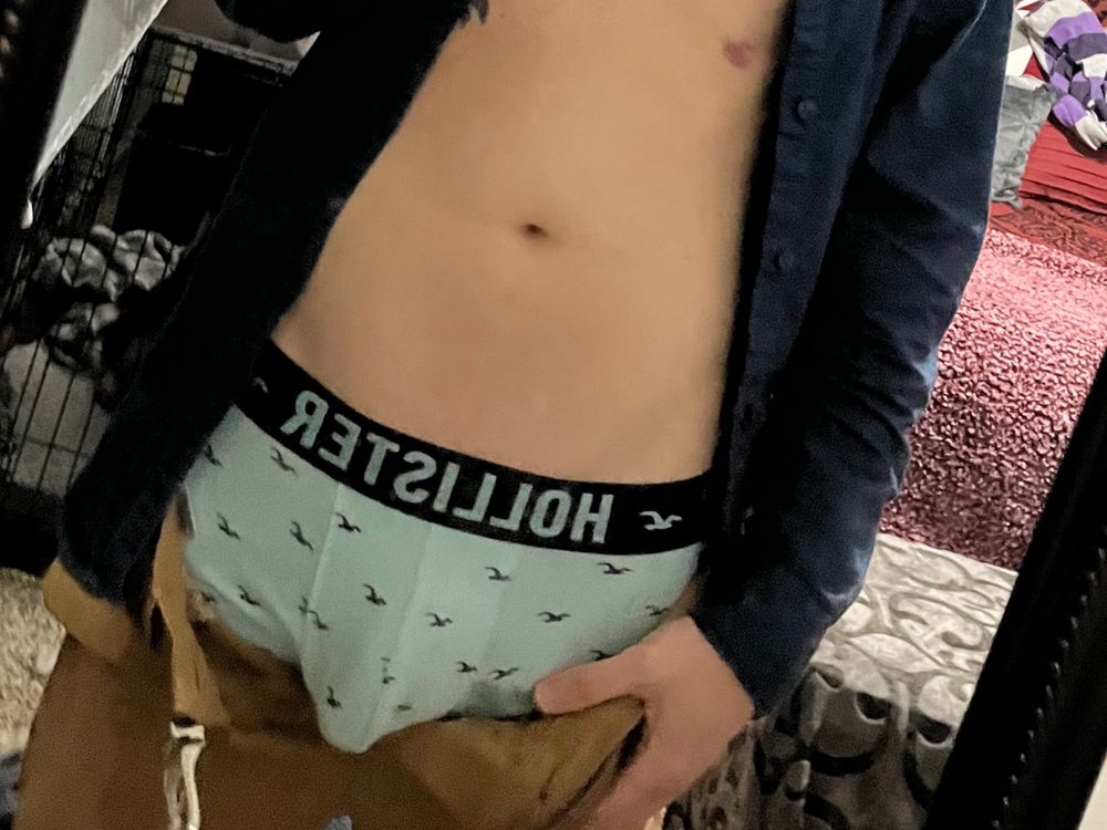 himeros17 OnlyFans profile picture