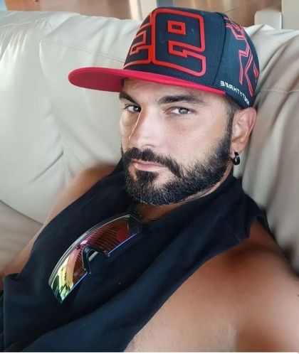 maverik902022 OnlyFans picture