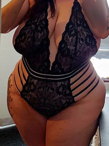 cutecurvygirl86 OnlyFans picture