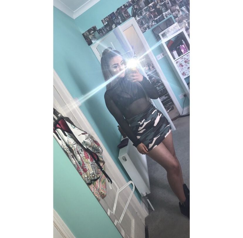 u44600451 OnlyFans profile picture