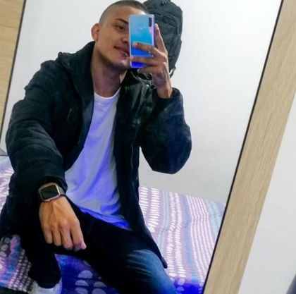 kevinmunoz OnlyFans picture