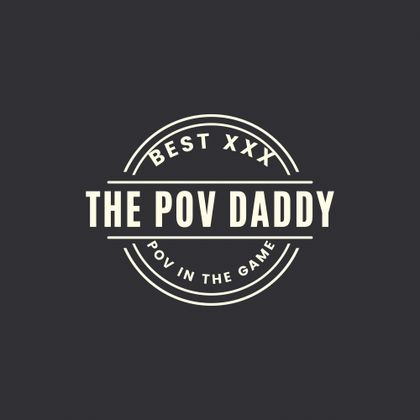 thepovdaddyy OnlyFans picture