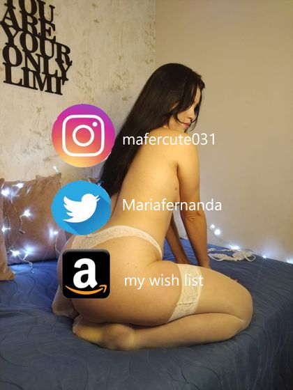 mafer031 OnlyFans picture