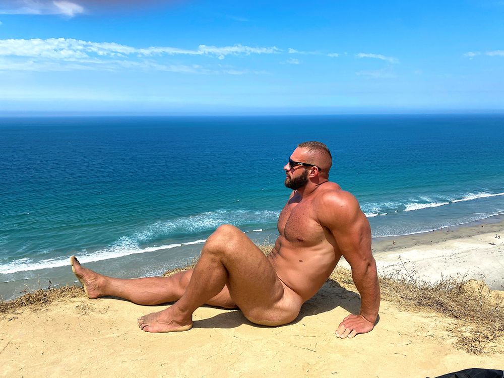 chase_me2thegym OnlyFans profile picture