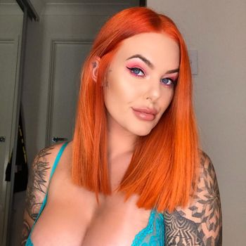 gia_free OnlyFans profile picture