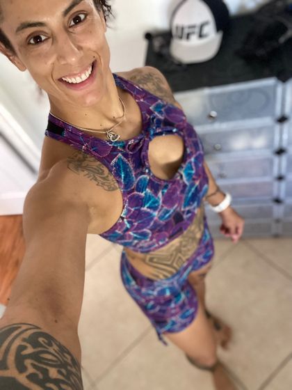 maravilla86 OnlyFans picture