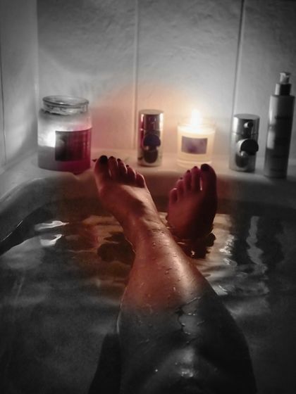 nothoesjusttoes OnlyFans picture