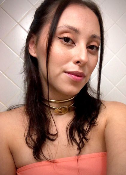 cheffati OnlyFans picture