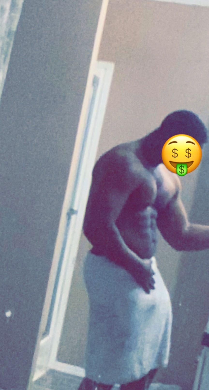 shhhr3no OnlyFans profile picture