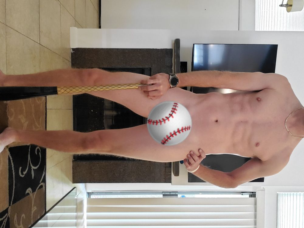 boy69toy OnlyFans profile picture