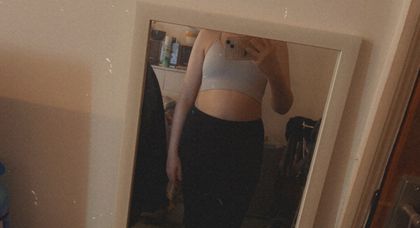 beem21 OnlyFans picture
