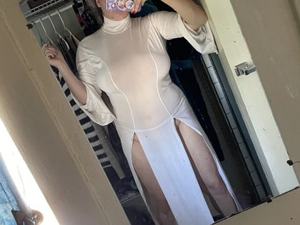 thicclebitch OnlyFans picture