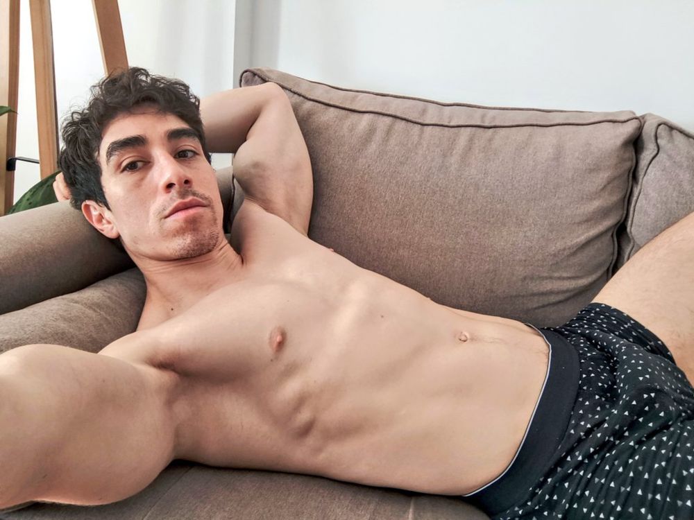 dan_daniel89 OnlyFans profile picture