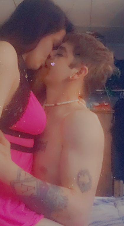 daddysgirl_daddy OnlyFans picture