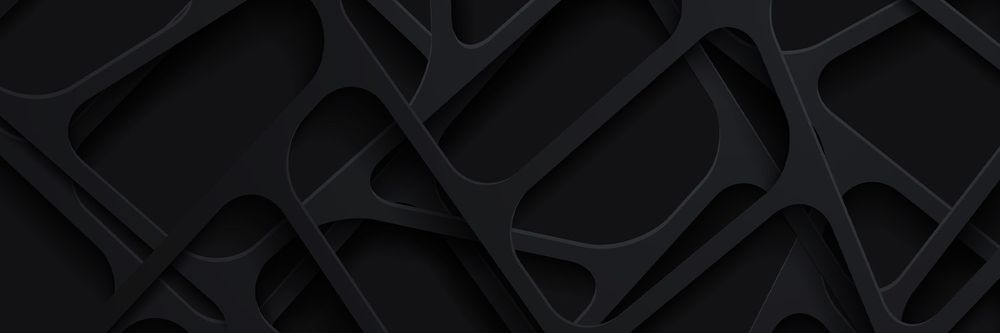 swiftmodeglobal OnlyFans profile picture