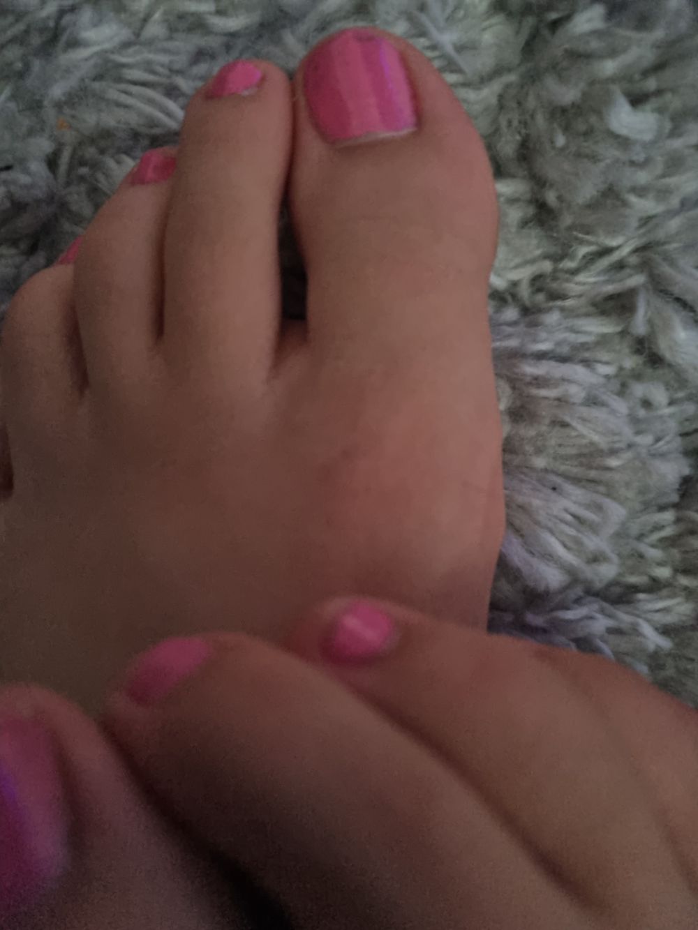 u246123488 OnlyFans profile picture