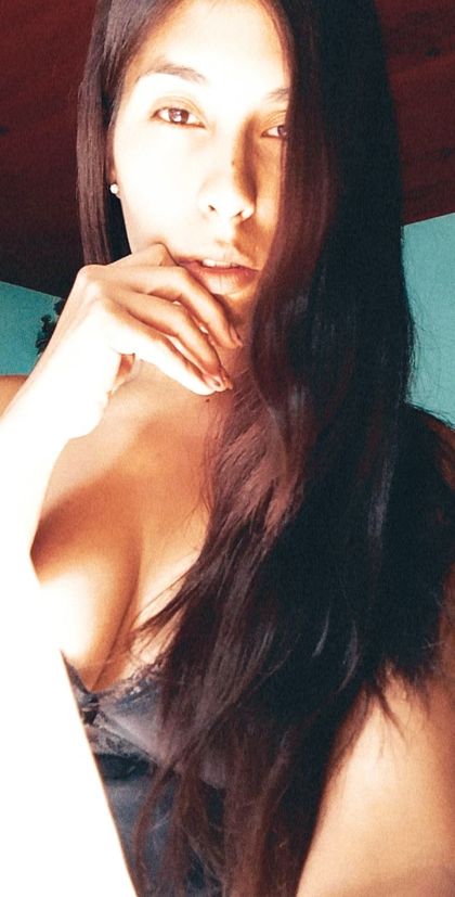 sweetrubyok OnlyFans picture