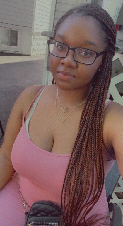 scorpiolover27 OnlyFans picture