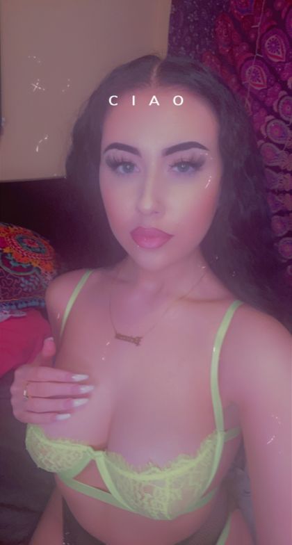 blancaxofree OnlyFans picture